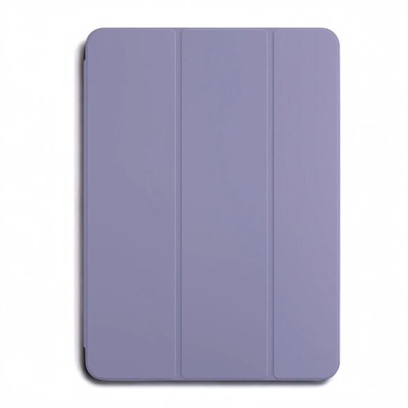 Apple Smart Cover for iPad 10.5” (MM6M3ZM/A) 7th–9th Gen, iPad Air 3rd Gen - Picture 2 of 4